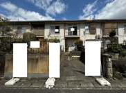 S30236-岩倉北の画像