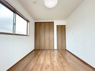 【その他】 | 池田市鉢塚3丁目貸家