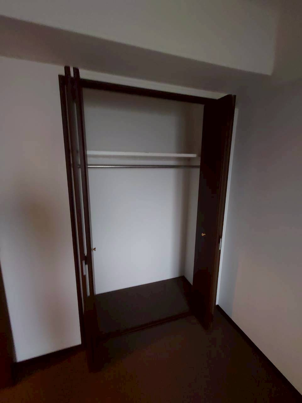 ライオンズマンション三好ヶ丘の内装