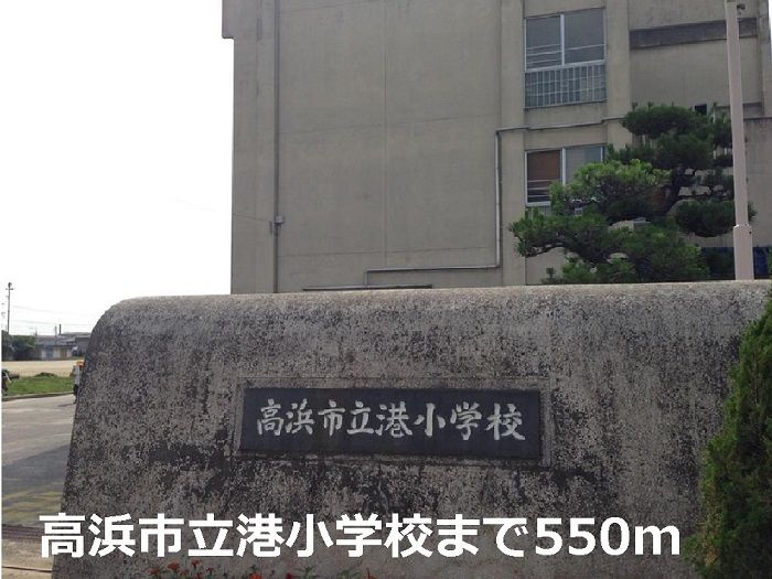 ベル　フレーズ　２４Ⅱ　　刈谷市近郊の賃貸ならクラスホーム刈谷店の周辺