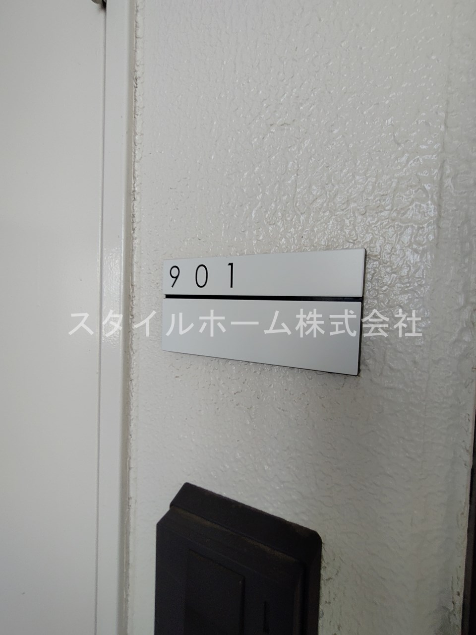 Ciel Kayaの設備|別部屋写真です。
