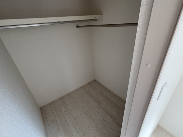 住吉２丁目の新築一戸建て２号棟のその他