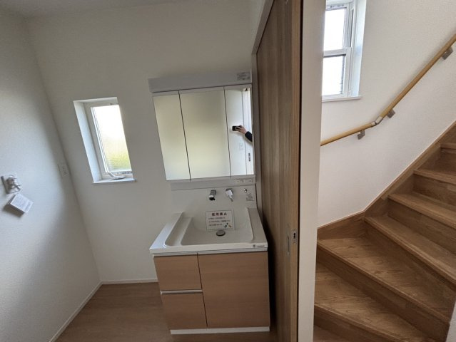 住吉２丁目の新築一戸建てのその他