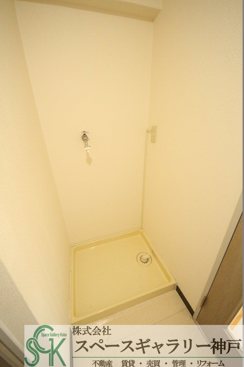 リバーサイド岡田のその他|※お部屋により仕様が異なる場合があります※