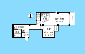 【間取り】 | Ｐｅｒｓｉｍｍｏｎ | Ｐｅｒｓｉｍｍｏｎ