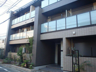 【外観】 | Ｐｅｒｓｉｍｍｏｎ | Ｐｅｒｓｉｍｍｏｎ