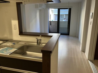 【居間・リビング】 | Ｐｅｒｓｉｍｍｏｎ | Ｐｅｒｓｉｍｍｏｎ