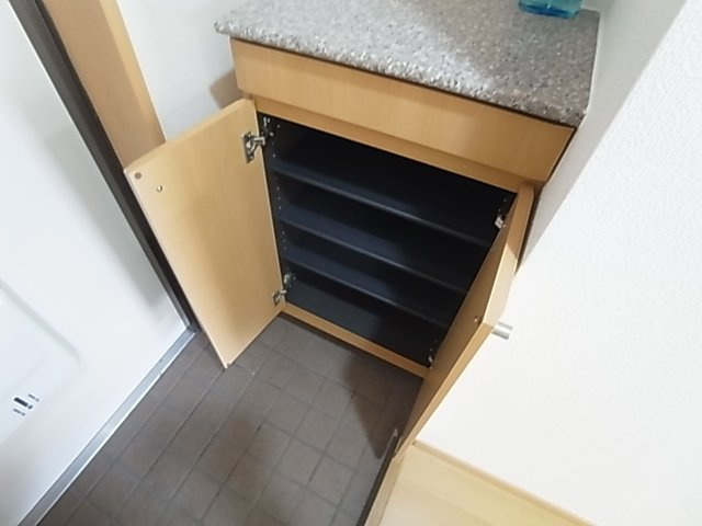 神戸市須磨区車字潰ノ下の賃貸マンション