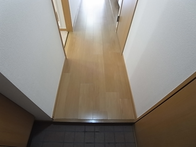 神戸市須磨区車字潰ノ下の賃貸マンション