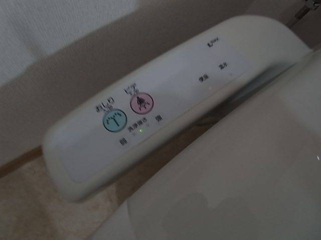 神戸市須磨区車字潰ノ下の賃貸マンション