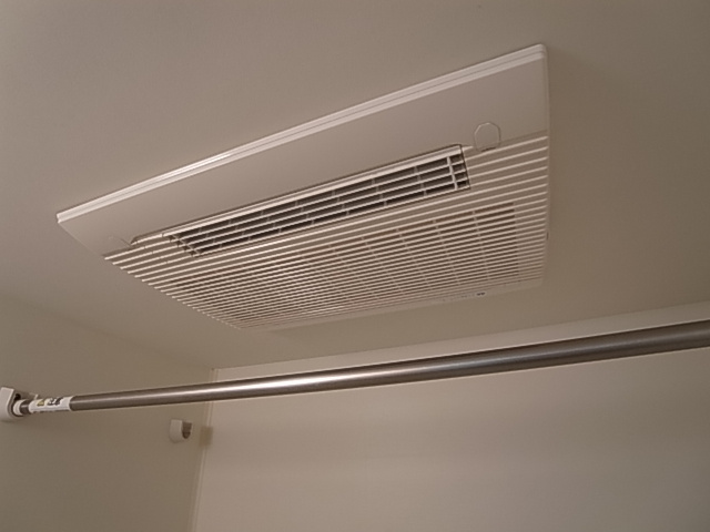 神戸市須磨区車字潰ノ下の賃貸マンション