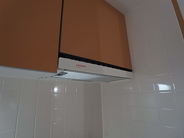 神戸市須磨区車字潰ノ下の賃貸マンション