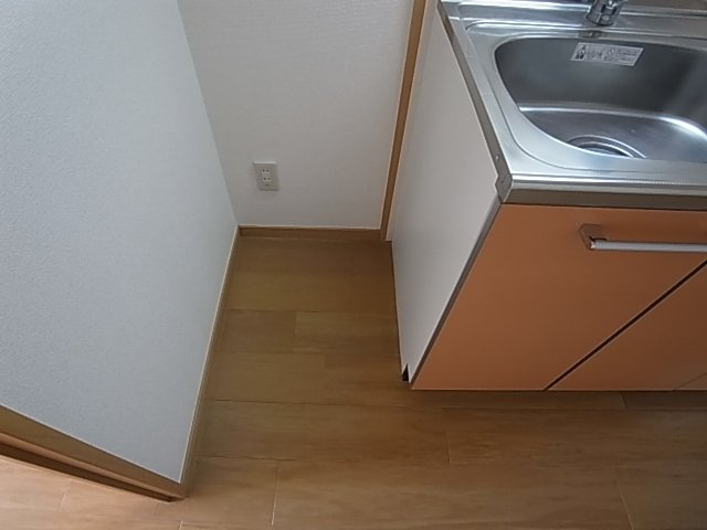 神戸市須磨区車字潰ノ下の賃貸マンション