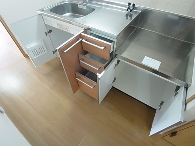 神戸市須磨区車字潰ノ下の賃貸マンション