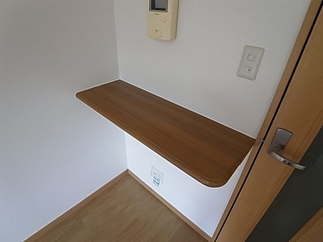 神戸市須磨区車字潰ノ下の賃貸マンション