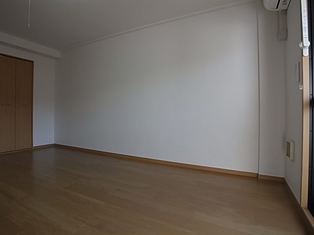 神戸市須磨区車字潰ノ下の賃貸マンション