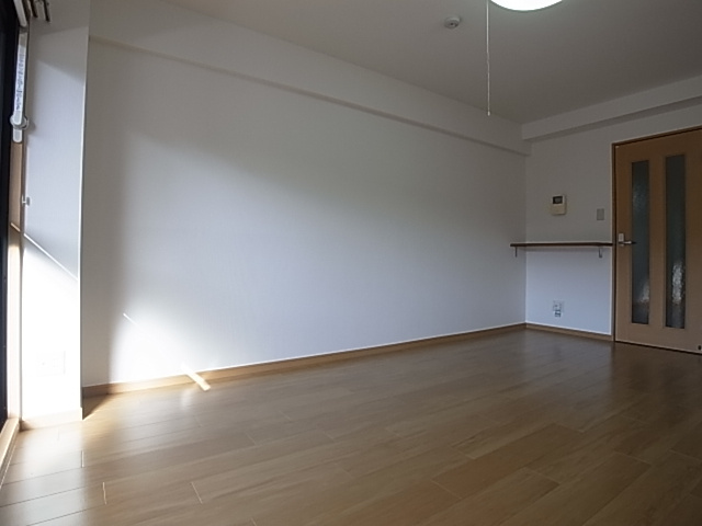 神戸市須磨区車字潰ノ下の賃貸マンション