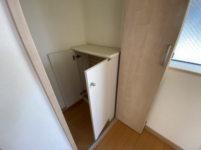 【玄関】 | ガーベラコート千寿