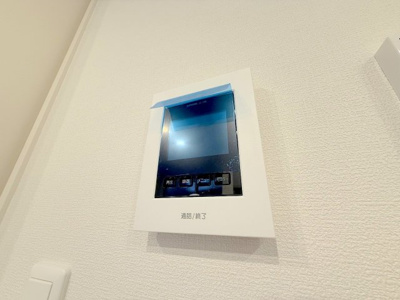 【セキュリティ】 | レジデンスM・S