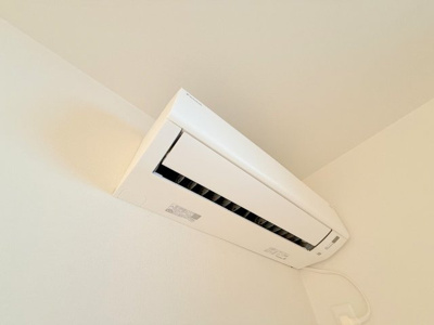 【設備】 | レジデンスM・S