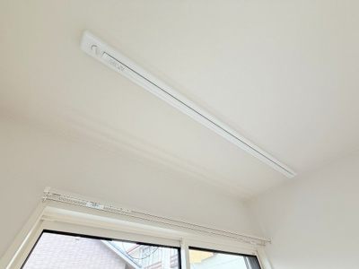 【その他】 | レジデンスM・S