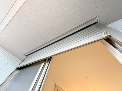 【設備】 | レジデンスM・S