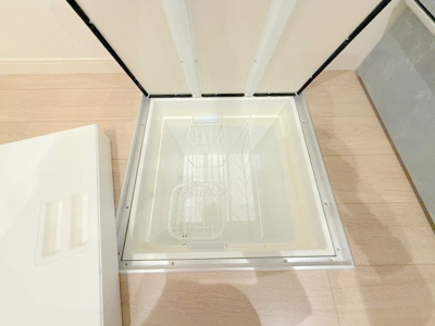 【収納】 | レジデンスM・S