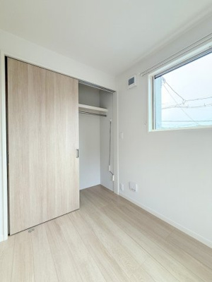 【収納】 | レジデンスM・S