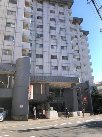 DIKマンション千葉