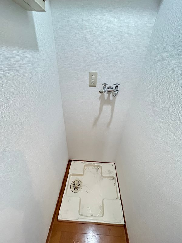 メゾン幸のその他