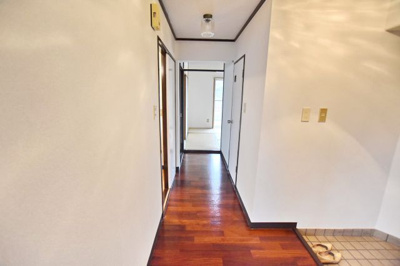 【その他】 | 塩川マンション