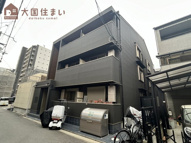 Glanzの画像