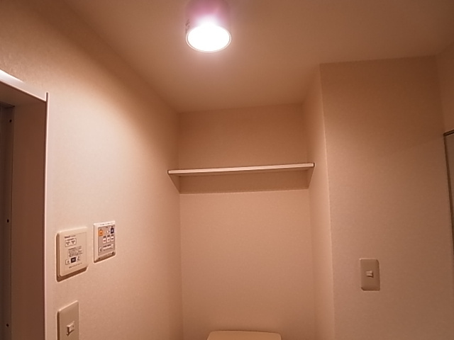 神戸市北区谷上西町のアパート