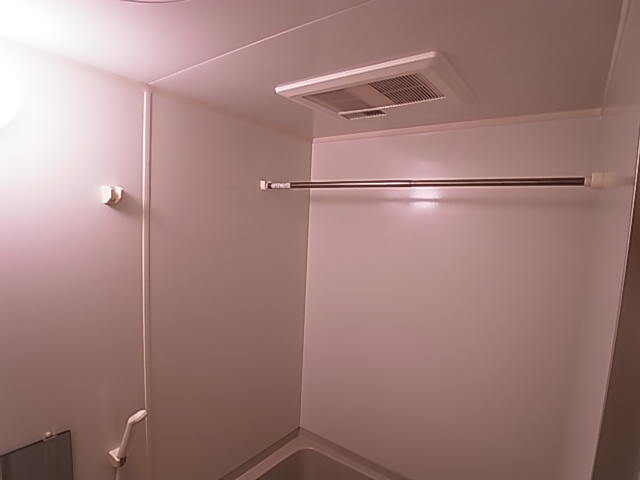 神戸市北区谷上西町のアパート