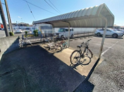 【その他共用部分】 | イーストヒルズ