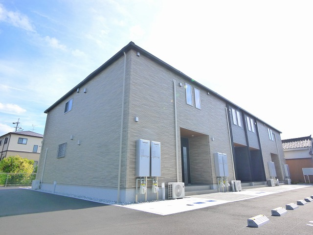 グランメゾンＴ