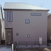 箕面市瀬川２丁目　新築戸建