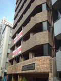 トーシンフェニックス神田岩本町弐番館の画像