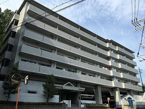 エスリード万博公園