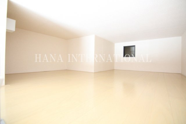 レオネクストサンモールⅢのその他