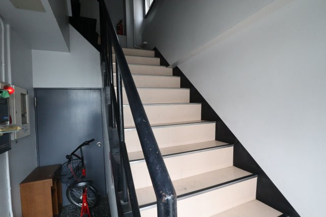 スペランザ泉ビルのその他共用部分