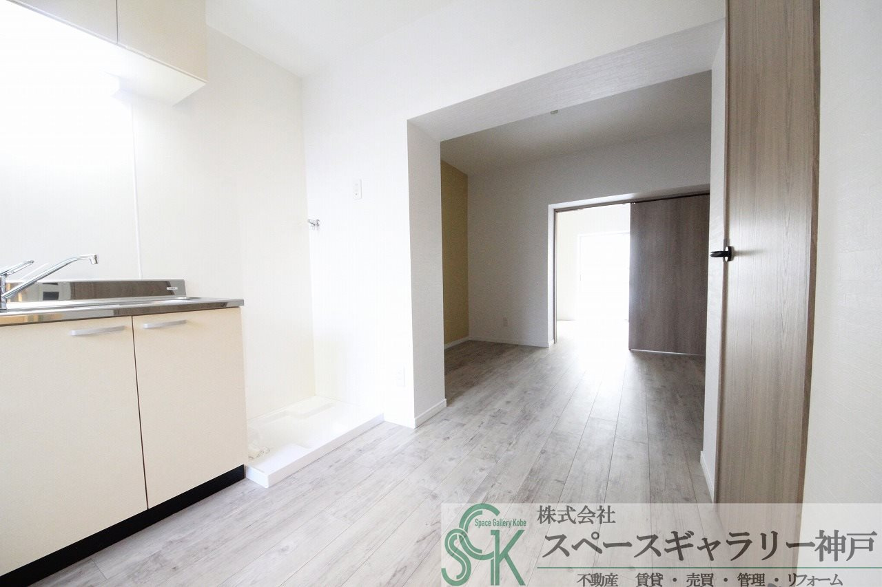 シャトールナの寝室|※お部屋により仕様が異なる場合があります※