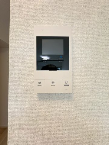 ミルトのセキュリティ