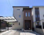 【商談中】高知市東城山町の画像