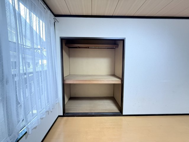 【収納】 | メゾン大永