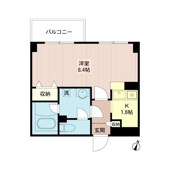 ルボラパン行人坂の画像