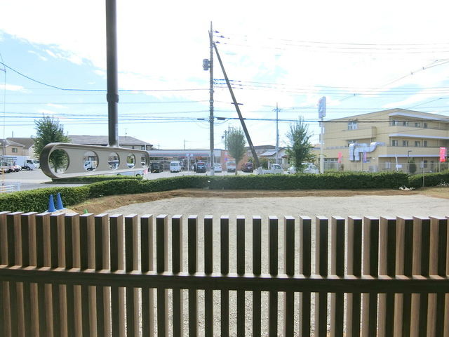 ＡＯＺＯ　ＨＡＵＳの展望