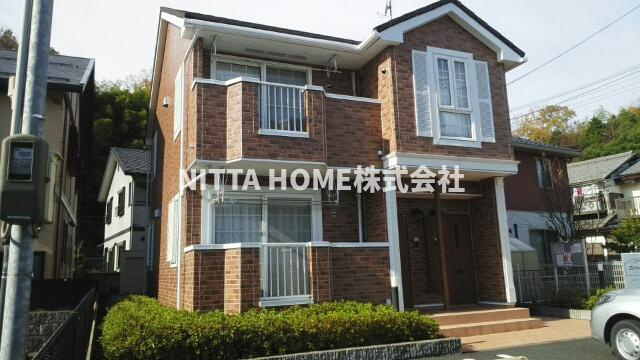 セトル・ファイン