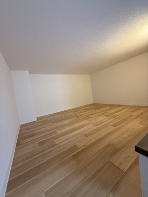 【内装】 | ルミナスガーデン栄町