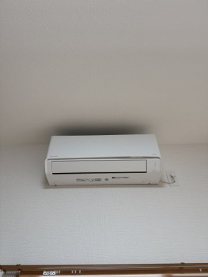 【設備】 | ルミナスガーデン栄町